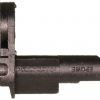 BFPZ-AB1057