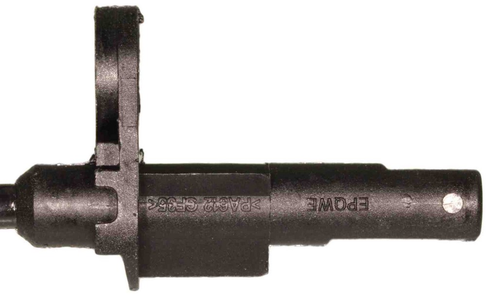 BFPZ-AB1057
