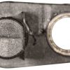 BFPZ-AB1057