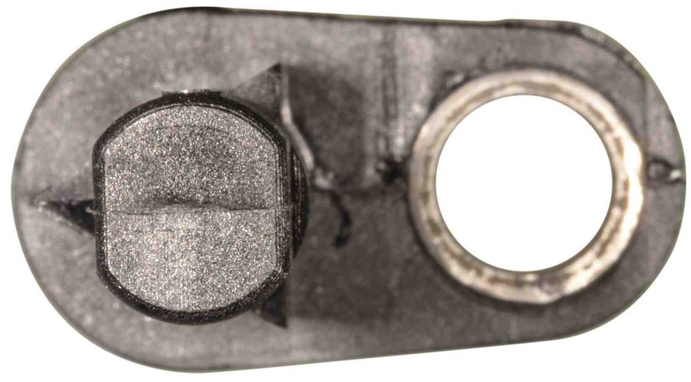BFPZ-AB1057