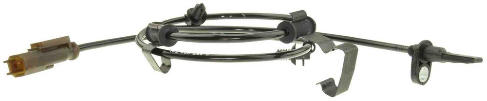 BFPZ-AB1058