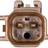 BFPZ-AB1058