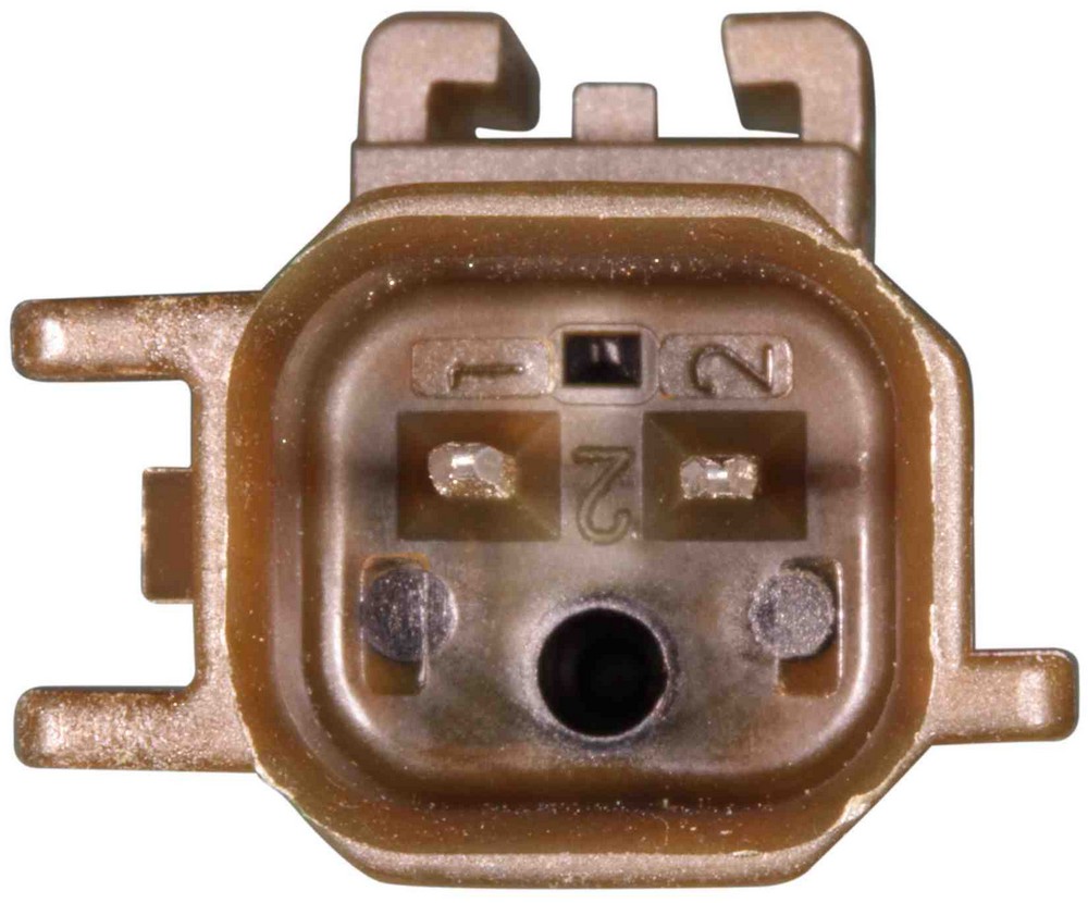 BFPZ-AB1058