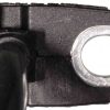 BFPZ-AB1058