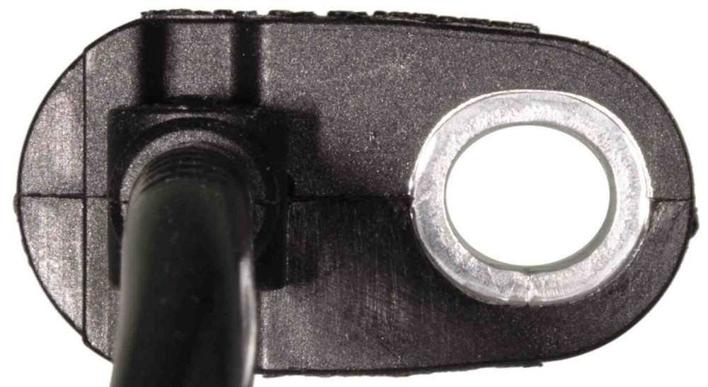 BFPZ-AB1058