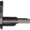 BFPZ-AB1058