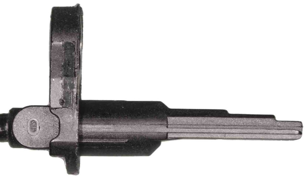 BFPZ-AB1058