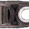 BFPZ-AB1058