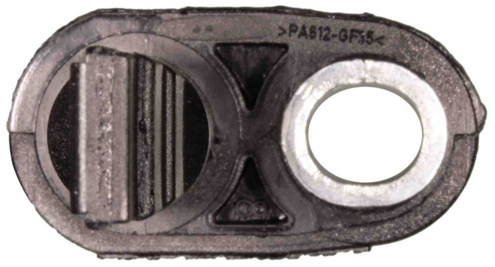 BFPZ-AB1058