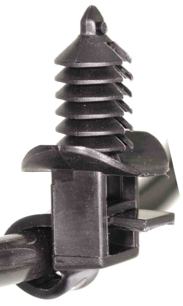 BFPZ-AB1058