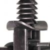 BFPZ-AB1058