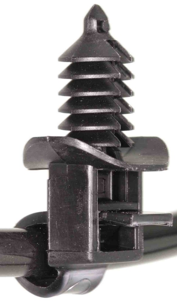 BFPZ-AB1058