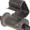 BFPZ-AB1058