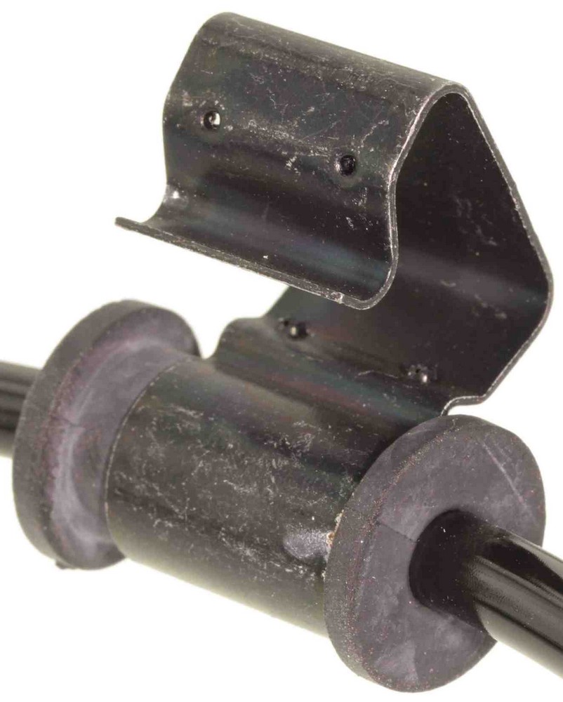 BFPZ-AB1058