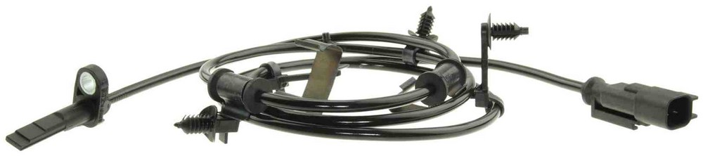 BFPZ-AB1059