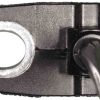 BFPZ-AB1059