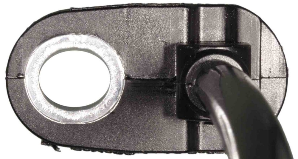 BFPZ-AB1059