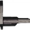BFPZ-AB1059