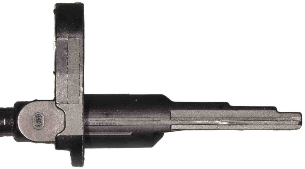 BFPZ-AB1059