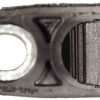 BFPZ-AB1059