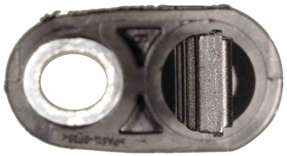 BFPZ-AB1059