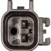 BFPZ-AB1059