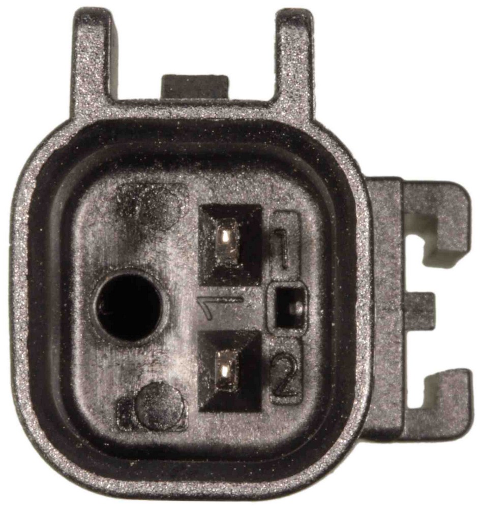 BFPZ-AB1059