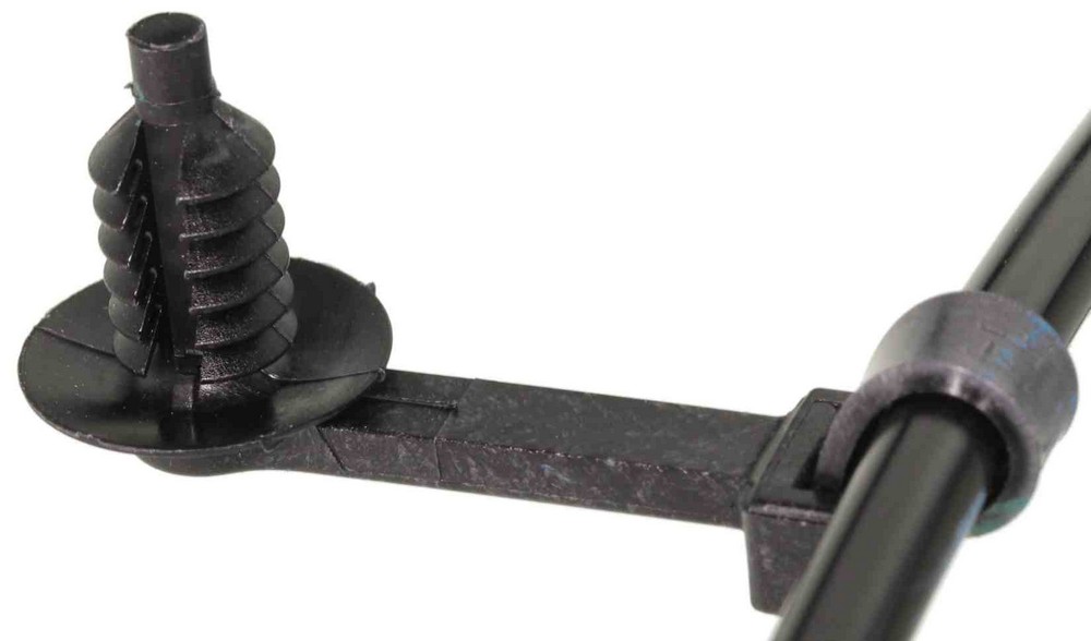 BFPZ-AB1059