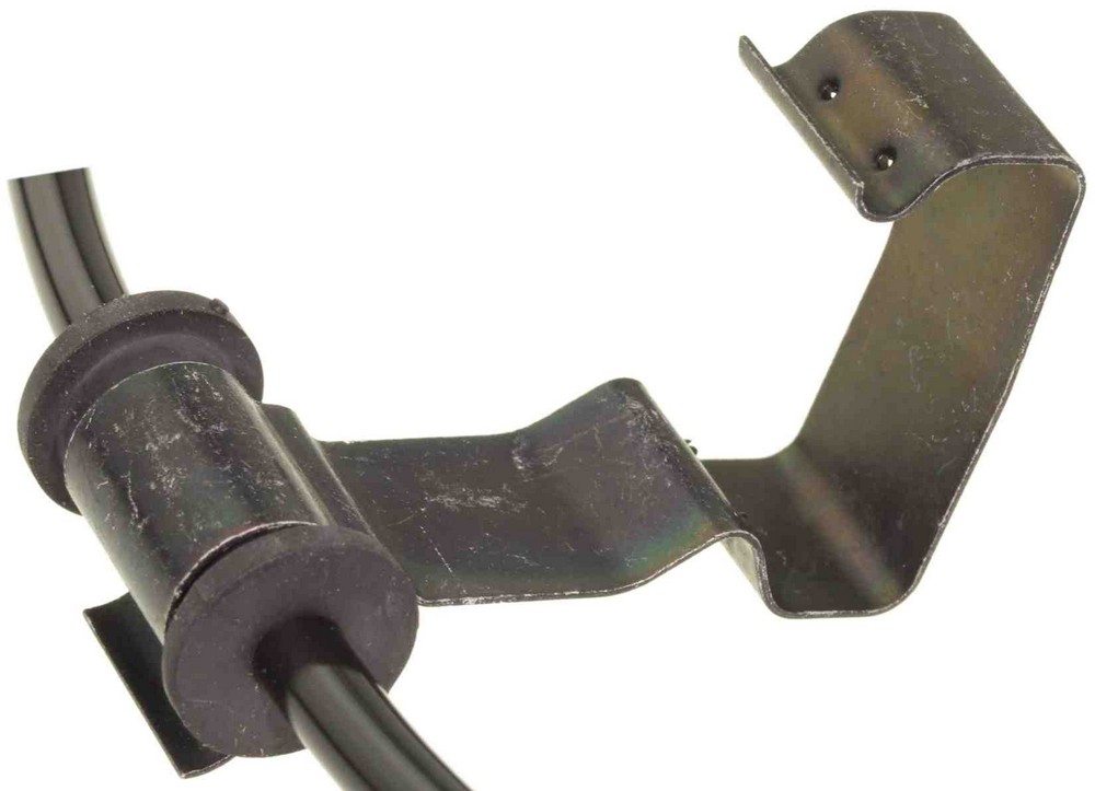BFPZ-AB1059