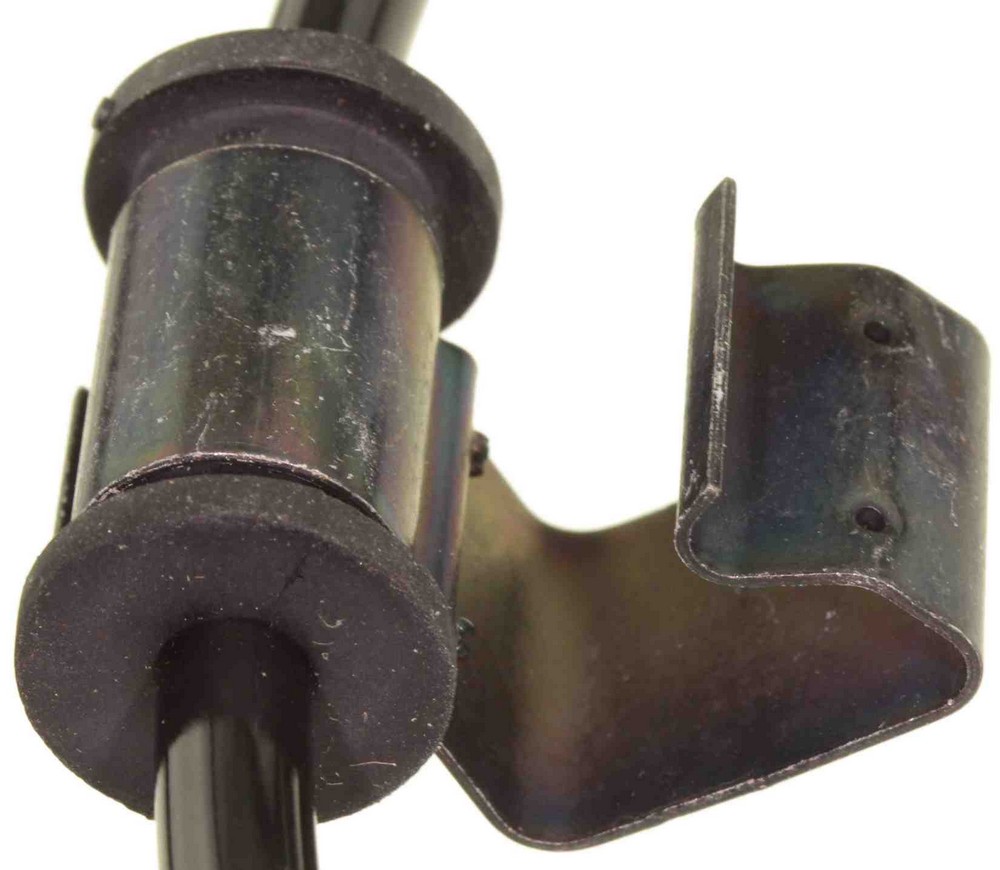 BFPZ-AB1059