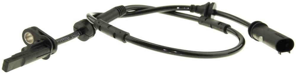 BFPZ-AB1060