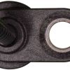 BFPZ-AB1060