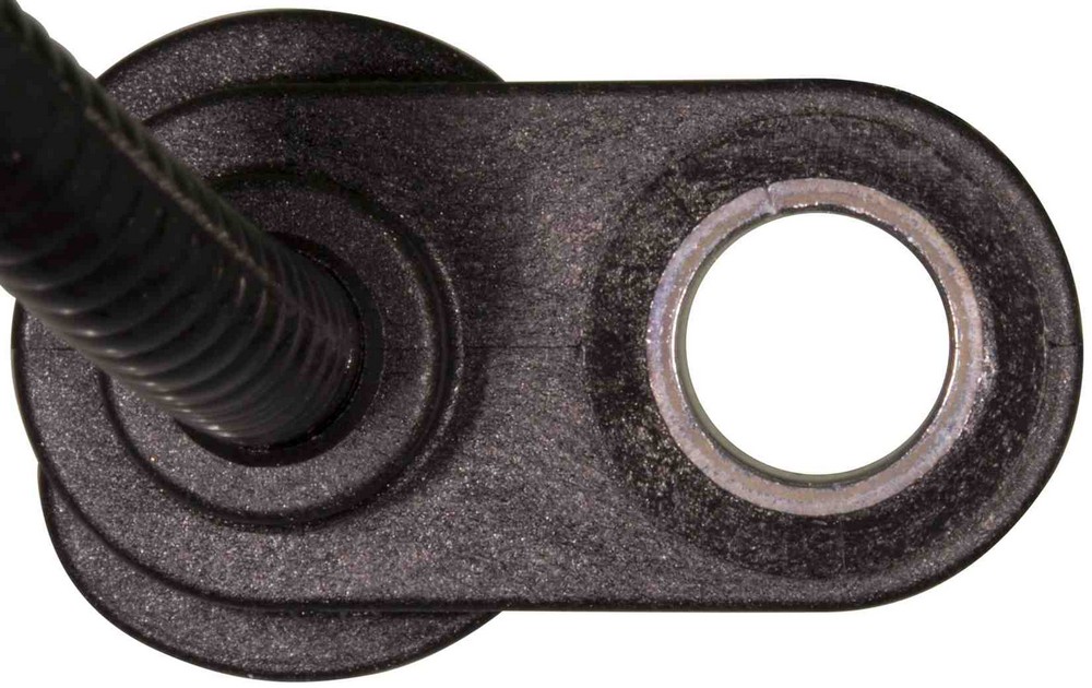 BFPZ-AB1060