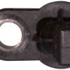 BFPZ-AB1060