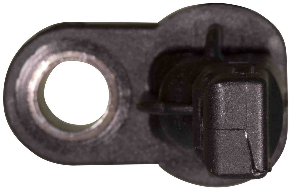 BFPZ-AB1060