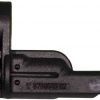 BFPZ-AB1060
