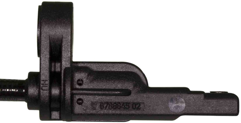 BFPZ-AB1060