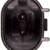 BFPZ-AB1060
