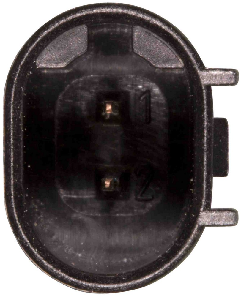 BFPZ-AB1060