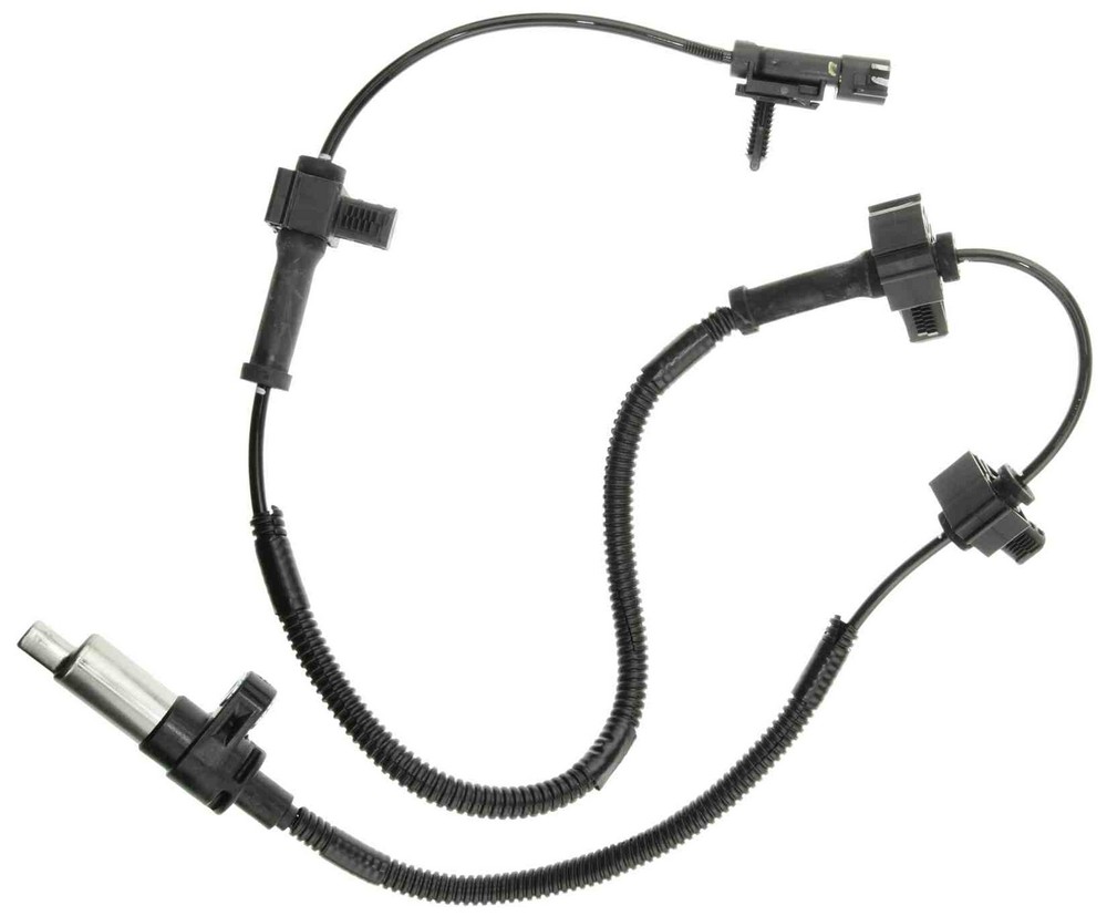 BFPZ-AB1061