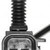 BFPZ-AB1061