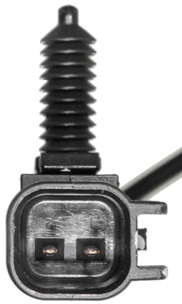 BFPZ-AB1061