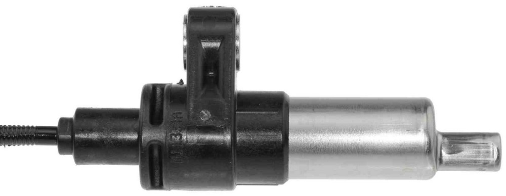 BFPZ-AB1061