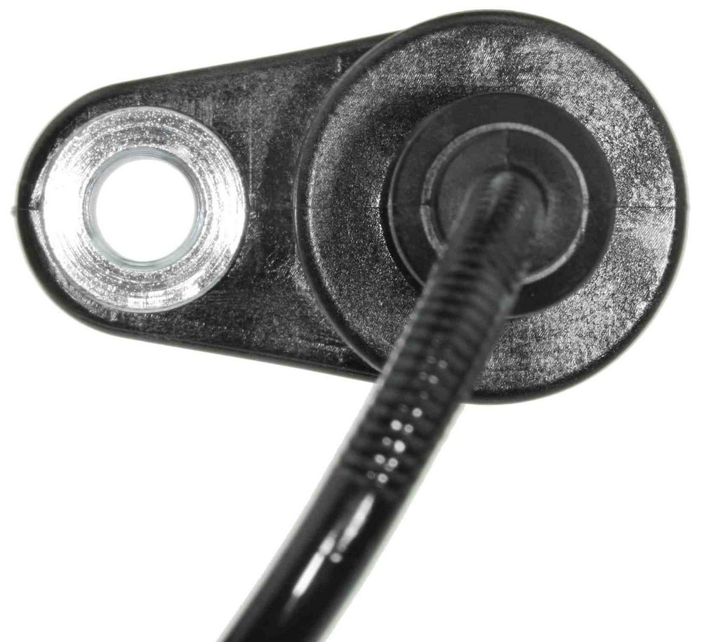 BFPZ-AB1061