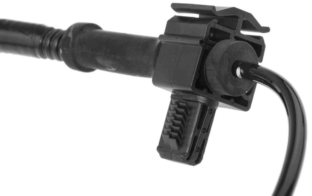 BFPZ-AB1061