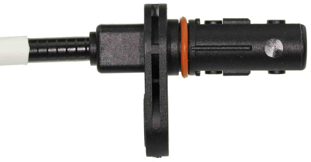 BFPZ-AB1062