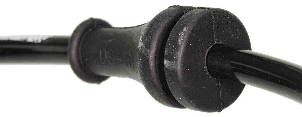 BFPZ-AB1062