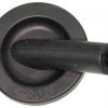 BFPZ-AB1062
