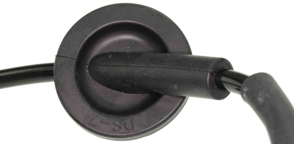 BFPZ-AB1062