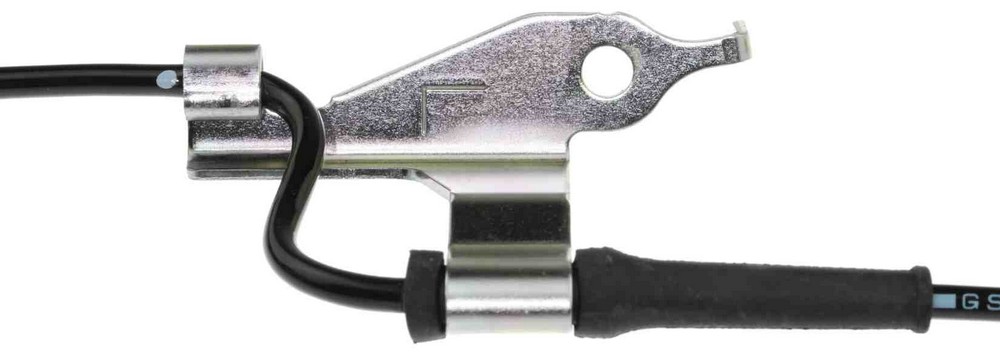 BFPZ-AB1064